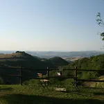 乡村民宿 Cornio Delle Fronde Fontecorniale