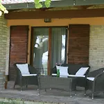 Landsted Cornio Delle Fronde *