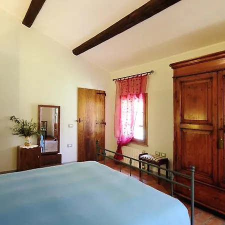 Cornio Delle Fronde Fontecorniale