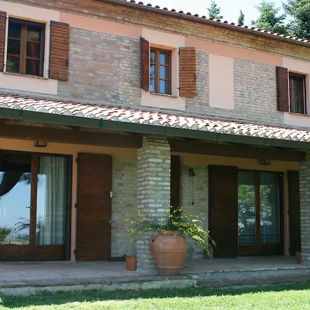 Cornio Delle Fronde * Fontecorniale