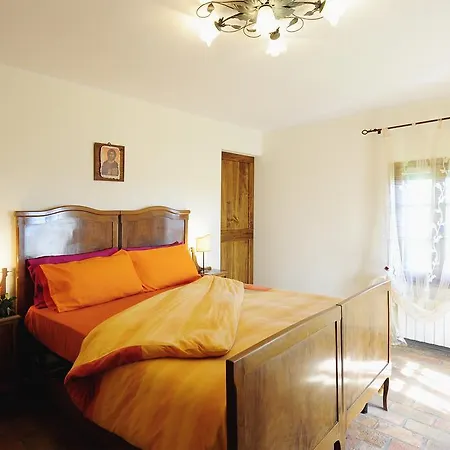 Cornio Delle Fronde Fontecorniale